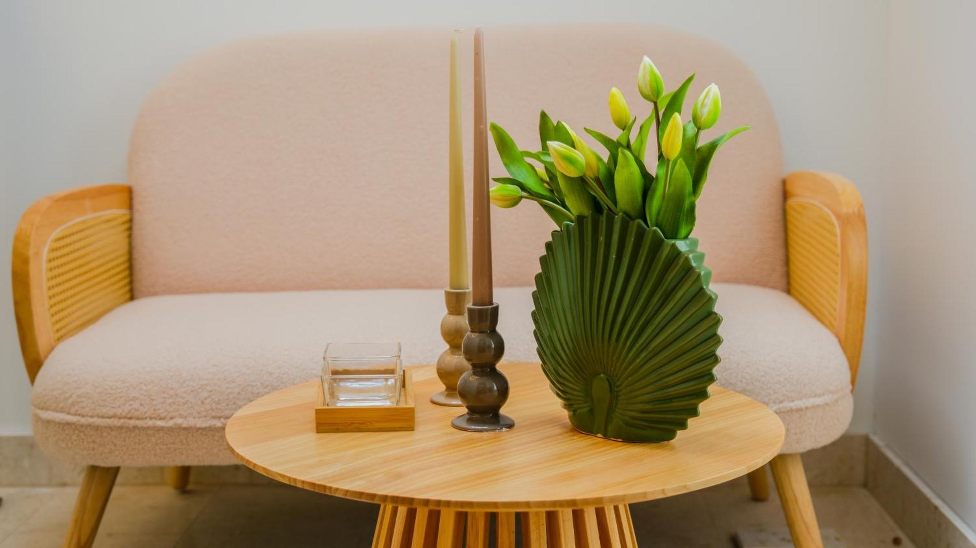 Prisca Luxury Rooms With Breakfast สปลิท ภายนอก รูปภาพ