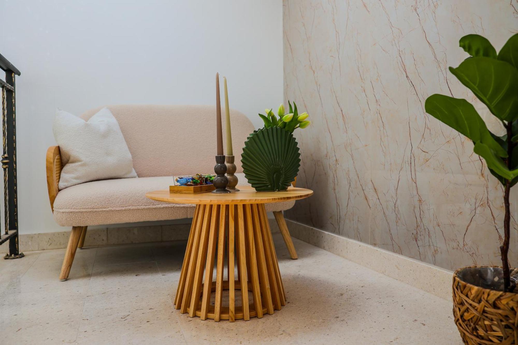 Prisca Luxury Rooms With Breakfast สปลิท ภายนอก รูปภาพ
